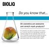 Bioliq - Dermo CICA Oil for Scars and Stretch Marks - Reduces Visibility, Enhances Elasticity During Pregnancy, 5 Oils - 30ml view 2