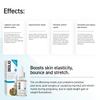Bioliq - Dermo CICA Oil for Scars and Stretch Marks - Reduces Visibility, Enhances Elasticity During Pregnancy, 5 Oils - 30ml view 4