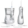 Flosser Replacement Tips for Waterpik Water Flosser, Reach Flosser Refill Heads Replacement Heads for Waterpik, Compatible with Waterpik Oral Irrigator & Dental Flosser(6 Classic Jet Tips) view 4