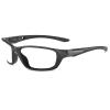Photochromic Bifocal Reading Glasses for Men Transition Wrap Around Sports Square Presbyopia Sunglasses Reader Anti Glare (black, 2, multiplier_x) view 4