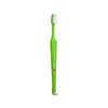 Paro S27 Toothbrush | Small Brush Head with Soft Bristles and Short Handle with Exchangeable Inter Space F | 27 Tufts | 12 Pack view 2