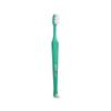 Paro S27 Toothbrush | Small Brush Head with Soft Bristles and Short Handle with Exchangeable Inter Space F | 27 Tufts | 12 Pack view 3