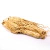 500 Grams Pure Natural Premium Changbai Mountain White Ginseng Whole Ginseng Sun-Dried Ginseng. view 1