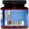 ElevenZyme - Natural Digestive Enzyme Supplement - Non-GMO, Vegan view 2