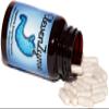 ElevenZyme - Natural Digestive Enzyme Supplement - Non-GMO, Vegan view 4