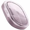 2 Pcs Pill Box Small Sealed Carrier Jewelry Storage Pill Cases for Purse Carrying Medicine Tablet Organizer Weekly Pill Organizer Large Pill Organizer Travel Storage Box Pp view 2