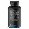 Sports Research Triple Strength Omega 3 Fish Oil - Burpless Fish Oil Supplement w/EPA & DHA Fatty Acids from Wild Caught Fish - Heart, Brain & Immune Support for Men & Women - 1250 mg, 150 ct view 2