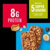 Kind, Bar Protein Breakfast Peanut Butter Banana Dark Chocolate 6 Count, 10.58 Ounce view 4