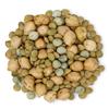 Food to Live Rainbow Sprouting Beans Mix, 1 Pound  Raw, High Germination Rate, Vegan view 3
