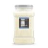 Birch & Meadow 1 Gallon of Whole Milk Powder, Light Sweet Taste, Food Storage (64 Ounce) view 2