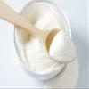 Birch & Meadow 1 Gallon of Whole Milk Powder, Light Sweet Taste, Food Storage (64 Ounce) view 3