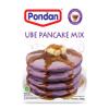 Pondan - Ube Pancake Mix 8.8oz (Maple Syrup Included) (Pack of 1) view 1