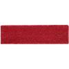 Rubbermaid Commercial Adaptable Flat Mop Microfiber Pad view 1
