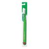 GUM Classic Soft Toothbrush, Includes Rubber Tip Dental Pick 1ct (Pack of 12) view 4