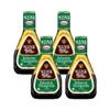 Kens Steakhouse Dressing, Balsamic Vinaigrette Dressing, Gluten Free Dressing for Salads or Marinades, 16 FL OZ Bottle (16 Fl Oz (Pack of 4) view 1