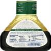 Kens Steakhouse Dressing, Balsamic Vinaigrette Dressing, Gluten Free Dressing for Salads or Marinades, 16 FL OZ Bottle (16 Fl Oz (Pack of 4) view 4