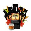 Tennessee Bourbon Whiskey Premium Essence | Bootleg Kit Refills | Thousand Oaks Barrel Co. | Gourmet Flavor for Cocktails Mixers and Cookery | 5-Pack 20ml each view 1