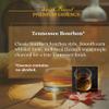 Tennessee Bourbon Whiskey Premium Essence | Bootleg Kit Refills | Thousand Oaks Barrel Co. | Gourmet Flavor for Cocktails Mixers and Cookery | 5-Pack 20ml each view 4