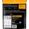 KIND Healthy Grains Clusters, Oats & Honey Clusters With Toasted Coconut, Gluten Free, Low Glycemic Index, 17 oz (Pack of 1) view 4
