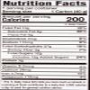 Lotte Toppo Cocoa Chocolate Pretzel, 1.41oz (Pack of 10) view 3