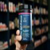 MaxWell Nutrition Lean & Hard Pre-Workout (Natural Raspberry) view 1