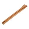 Healifty 2pcs Folding Back Scratcher for Home Use Handmade Scratching Tool for Natural Construction for and Relaxation view 2