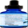 Absonutrix French Maritime Pine Bark Extract 590 mg, 4 Fl Oz Drops - 200 Servings, Bioavailability, Easy-to-Consume, Cruelty-Free, Vegetarian, Third-Party Tested, Non-GMO, Made in USA view 2