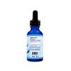 Absonutrix French Maritime Pine Bark Extract 590 mg, 4 Fl Oz Drops - 200 Servings, Bioavailability, Easy-to-Consume, Cruelty-Free, Vegetarian, Third-Party Tested, Non-GMO, Made in USA view 3