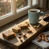 KIND Breakfast Bars, Peanut Butter, Healthy Snacks, Gluten Free, 5g Protein, 6 Count view 3