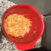 Jen's Pikliz (Haitian pikliz)/Spicy Coleslaw view 3