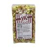 Caramel Apple Popcorn | 7 oz Bag | Produced in Gibbon, Nebraska | Made in USA | Delicious, Fresh Popcorn - Party Snack - 100's of Popcorn Flavors | HR Poppin' Snacks view 1