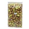 Caramel Apple Popcorn | 7 oz Bag | Produced in Gibbon, Nebraska | Made in USA | Delicious, Fresh Popcorn - Party Snack - 100's of Popcorn Flavors | HR Poppin' Snacks view 2