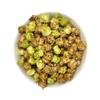 Caramel Apple Popcorn | 7 oz Bag | Produced in Gibbon, Nebraska | Made in USA | Delicious, Fresh Popcorn - Party Snack - 100's of Popcorn Flavors | HR Poppin' Snacks view 3