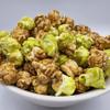 Caramel Apple Popcorn | 7 oz Bag | Produced in Gibbon, Nebraska | Made in USA | Delicious, Fresh Popcorn - Party Snack - 100's of Popcorn Flavors | HR Poppin' Snacks view 4