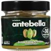 Antebella Pistachio Nut Butter, 30% Pistachio, Spread for Bread, Kunafah, Dubai Chocolate Bars, No Palm Oil, 200gr/7.06oz view 1