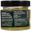 Antebella Pistachio Nut Butter, 30% Pistachio, Spread for Bread, Kunafah, Dubai Chocolate Bars, No Palm Oil, 200gr/7.06oz view 2