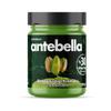 Antebella Pistachio Nut Butter, 30% Pistachio, Spread for Bread, Kunafah, Dubai Chocolate Bars, No Palm Oil, 200gr/7.06oz view 4