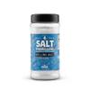 Al Frugoni- Grilling Salt-Perfectly sized granules of Seasalt for your grilling needs. Excellent on any frilled meat or vegetable. view 1