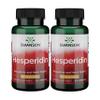 Swanson Hesperidin 500 Milligrams 60 Capsules (2 Pack) view 1