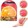 8 Packs Reusable Ice Gel Pack Cooler Lunch Box Pediatric Cold Therapy Kids Care view 4