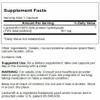 Swanson Women's Anti-Stress Formula (Lactium) - Helps Counter Stress, Promotes Relaxation and Sleep Support - (60 Capsules, 167mg) 1 Pack (2 Pack) view 2
