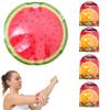 4 Packs Reusable Ice Gel Pack Cooler Lunch Box Pediatric Cold Therapy Kids Care view 3
