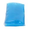 Ice Gel, Gel Ice Wrap Cold Treatment Ice Pack, Gel Cold Packs, Reduces Injury Swelling Reduction Calming Effect Reusable 3.9in view 1