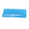 Ice Gel, Gel Ice Wrap Cold Treatment Ice Pack, Gel Cold Packs, Reduces Injury Swelling Reduction Calming Effect Reusable 3.9in view 2