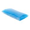 Ice Gel, Gel Ice Wrap Cold Treatment Ice Pack, Gel Cold Packs, Reduces Injury Swelling Reduction Calming Effect Reusable 3.9in view 4