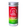Chew Brush Smile Toothpaste Tablets Watermelon 120 Count view 1