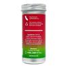 Chew Brush Smile Toothpaste Tablets Watermelon 120 Count view 3