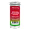 Chew Brush Smile Toothpaste Tablets Watermelon 120 Count view 4
