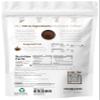 Micro Ingredients Organic Instant 10 in 1 Mushroom Coffee Powder, 28 Ounce (317 Servings) | Premium Arabica Coffee with Lions Mane, Chaga, Reishi & More view 2