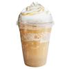 24 oz Cups, 600 Pack | Iced Coffee Go Cups and Dome Lids | Cold Smoothie | Plastic Cups with Dome Lids | Clear Plastic Disposable Pet Cup | Ideal for Coffee, Parfait, Juice, Soda, Cocktail, Party Cups view 3
